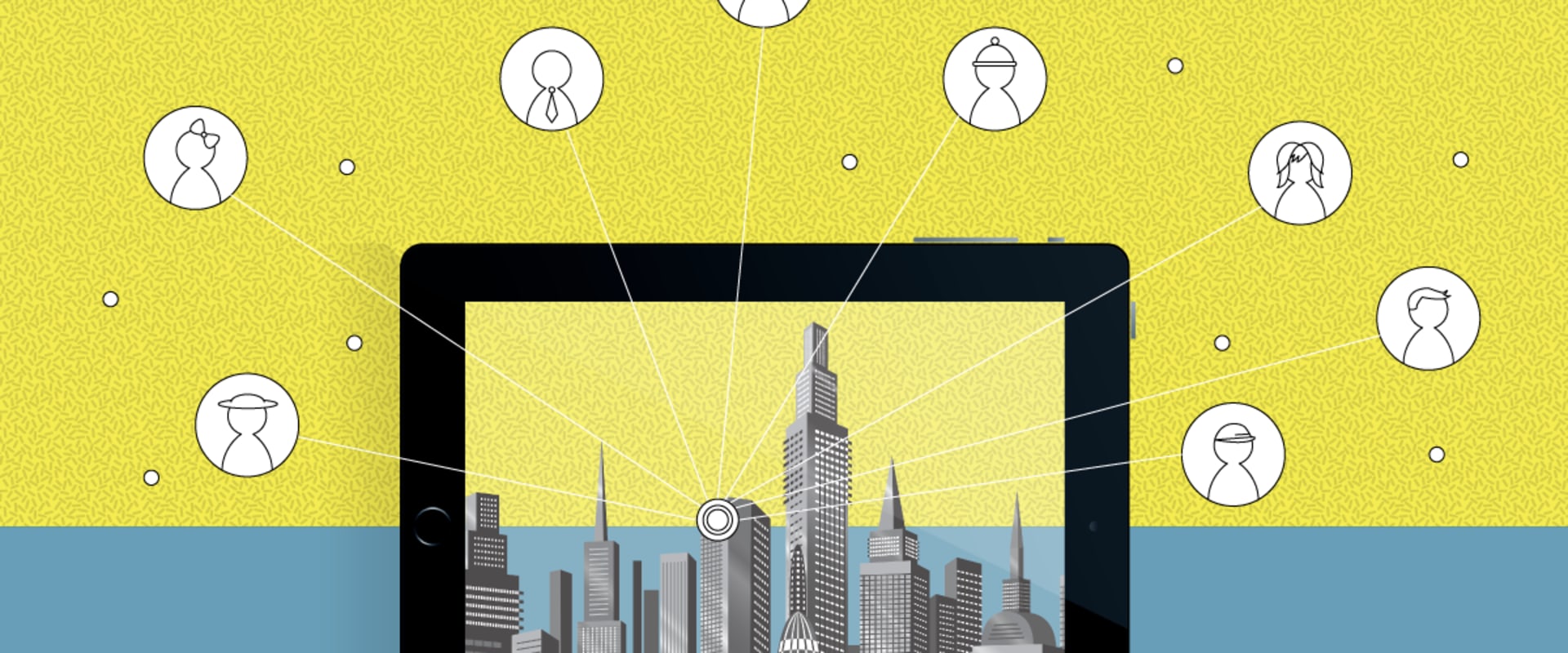 Understanding The Differences Between Programmatic And Traditional